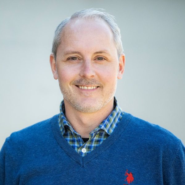 Daniel Bemic